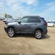 2T3R1RFV1PC353608 2023 Toyota Rav4 Xle/Xle Premium auction photo thumbnail 15