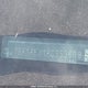 2T3R1RFV1PC353608 2023 Toyota Rav4 Xle/Xle Premium auction photo thumbnail 19