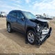 2T3R1RFV1PC353608 2023 Toyota Rav4 Xle/Xle Premium auction photo thumbnail 1