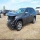 2T3R1RFV1PC353608 2023 Toyota Rav4 Xle/Xle Premium auction photo thumbnail 2