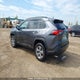 2T3R1RFV1PC353608 2023 Toyota Rav4 Xle/Xle Premium auction photo thumbnail 3