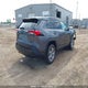 2T3R1RFV1PC353608 2023 Toyota Rav4 Xle/Xle Premium auction photo thumbnail 4