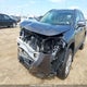 2T3R1RFV1PC353608 2023 Toyota Rav4 Xle/Xle Premium auction photo thumbnail 6