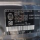 2T3R1RFV1PC353608 2023 Toyota Rav4 Xle/Xle Premium auction photo thumbnail 9