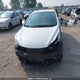 5NPDH4AE4CH121276 2012 Hyundai Elantra auction photo thumbnail 13