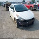 5NPDH4AE4CH121276 2012 Hyundai Elantra auction photo thumbnail 1