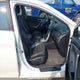 5NPDH4AE4CH121276 2012 Hyundai Elantra auction photo thumbnail 5