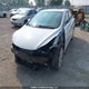 5NPDH4AE4CH121276 2012 Hyundai Elantra auction photo thumbnail 6