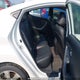 5NPDH4AE4CH121276 2012 Hyundai Elantra auction photo thumbnail 8