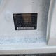 5NPDH4AE4CH121276 2012 Hyundai Elantra auction photo thumbnail 9