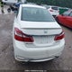 1HGCR2F63HA804150 2017 Honda Accord Sport auction photo thumbnail 16