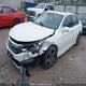 1HGCR2F63HA804150 2017 Honda Accord Sport auction photo thumbnail 2