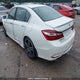 1HGCR2F63HA804150 2017 Honda Accord Sport auction photo thumbnail 3