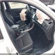 1HGCR2F63HA804150 2017 Honda Accord Sport auction photo thumbnail 5