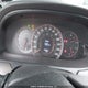 1HGCR2F63HA804150 2017 Honda Accord Sport auction photo thumbnail 7