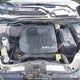 2C4RDGBG1CR230414 2012 Dodge Grand Caravan Se/Sxt auction photo thumbnail 10