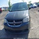 2C4RDGBG1CR230414 2012 Dodge Grand Caravan Se/Sxt auction photo thumbnail 12