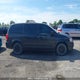 2C4RDGBG1CR230414 2012 Dodge Grand Caravan Se/Sxt auction photo thumbnail 13