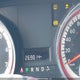 2C4RDGBG1CR230414 2012 Dodge Grand Caravan Se/Sxt auction photo thumbnail 15