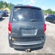 2C4RDGBG1CR230414 2012 Dodge Grand Caravan Se/Sxt auction photo thumbnail 16