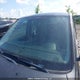 2C4RDGBG1CR230414 2012 Dodge Grand Caravan Se/Sxt auction photo thumbnail 17