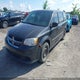 2C4RDGBG1CR230414 2012 Dodge Grand Caravan Se/Sxt auction photo thumbnail 2