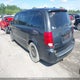 2C4RDGBG1CR230414 2012 Dodge Grand Caravan Se/Sxt auction photo thumbnail 3