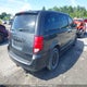 2C4RDGBG1CR230414 2012 Dodge Grand Caravan Se/Sxt auction photo thumbnail 4