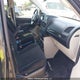 2C4RDGBG1CR230414 2012 Dodge Grand Caravan Se/Sxt auction photo thumbnail 5