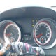 2C4RDGBG1CR230414 2012 Dodge Grand Caravan Se/Sxt auction photo thumbnail 7