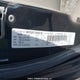 2C4RDGBG1CR230414 2012 Dodge Grand Caravan Se/Sxt auction photo thumbnail 9