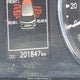 5TDJKRFH0FS162507 2015 Toyota Highlander Xle auction photo thumbnail 15