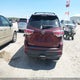 5TDJKRFH0FS162507 2015 Toyota Highlander Xle auction photo thumbnail 16