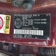 5TDJKRFH0FS162507 2015 Toyota Highlander Xle auction photo thumbnail 18