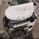3C4NJCAB5NT104191 2022 Jeep Compass Sport auction photo thumbnail 10