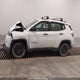 3C4NJCAB5NT104191 2022 Jeep Compass Sport auction photo thumbnail 13