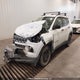 3C4NJCAB5NT104191 2022 Jeep Compass Sport auction photo thumbnail 2