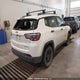 3C4NJCAB5NT104191 2022 Jeep Compass Sport auction photo thumbnail 4