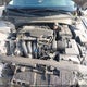 KMHLN4AG8PU541510 2023 Hyundai Elantra Sel auction photo thumbnail 10