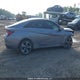 KMHLN4AG8PU541510 2023 Hyundai Elantra Sel auction photo thumbnail 13