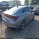 KMHLN4AG8PU541510 2023 Hyundai Elantra Sel auction photo thumbnail 4