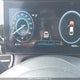 KMHLN4AG8PU541510 2023 Hyundai Elantra Sel auction photo thumbnail 7