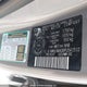 KMHLN4AG8PU541510 2023 Hyundai Elantra Sel auction photo thumbnail 9