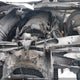 3GCUKREC0JG350261 2018 Chevrolet Silverado 1500 1Lt/2Lt auction photo thumbnail 10