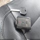 3GCUKREC0JG350261 2018 Chevrolet Silverado 1500 1Lt/2Lt auction photo thumbnail 11