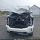 3GCUKREC0JG350261 2018 Chevrolet Silverado 1500 1Lt/2Lt auction photo thumbnail 12