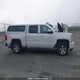 3GCUKREC0JG350261 2018 Chevrolet Silverado 1500 1Lt/2Lt auction photo thumbnail 14