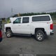 3GCUKREC0JG350261 2018 Chevrolet Silverado 1500 1Lt/2Lt auction photo thumbnail 15