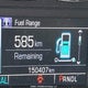 3GCUKREC0JG350261 2018 Chevrolet Silverado 1500 1Lt/2Lt auction photo thumbnail 16