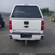 3GCUKREC0JG350261 2018 Chevrolet Silverado 1500 1Lt/2Lt auction photo thumbnail 17